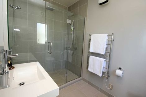 Photo of property in 12 Mandalay Lane, Redcliffs, Christchurch, 8081