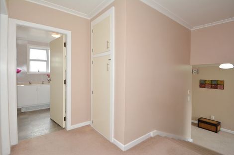 Photo of property in 54 Ayr Street, Mosgiel, 9024