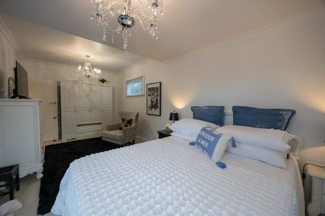 Photo of property in 12 Manuka Street, Hokowhitu, Palmerston North, 4410