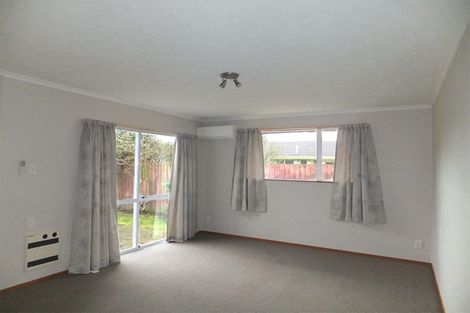 Photo of property in 1/5 Tuscany Place, Beckenham, Christchurch, 8023