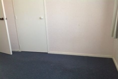 Photo of property in 96 Tawari Street, Matamata, 3400