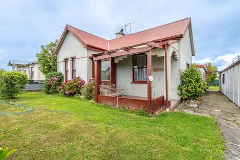 Photo of property in 64 Centre Street, Strathern, Invercargill, 9812