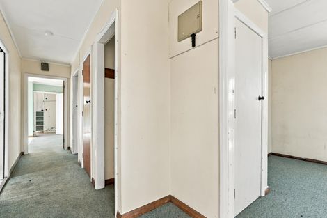 Photo of property in 4 Elizabeth Street, Cambridge, 3434