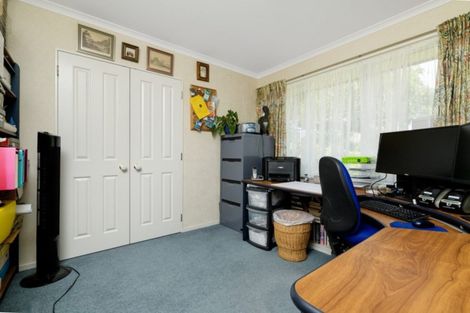 Photo of property in 19 Sissinghurst Court, Bethlehem, Tauranga, 3110