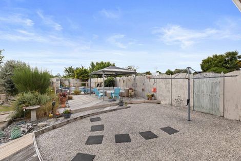 Photo of property in 28 Golf Street, Putaruru, 3411