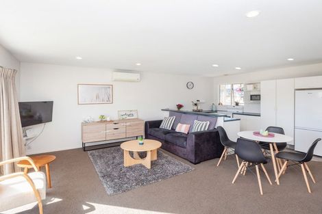 Photo of property in 14 Millar Street, Sydenham, Christchurch, 8023