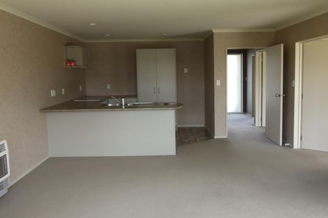 Photo of property in 5 Boston Parade, Kelvin Grove, Palmerston North, 4414