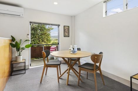 Photo of property in 5/112 Mairangi Road, Wilton, Wellington, 6012