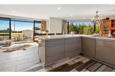 Photo of property in 359 Fraser Road, Rosewill, Timaru, 7975