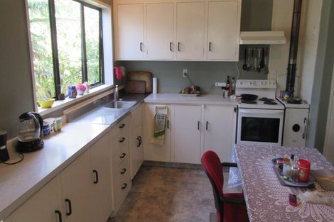 Photo of property in 51 Belt Street, Waimate, 7924