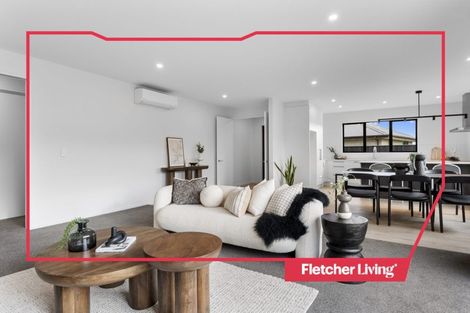 Photo of property in 25 Farmview Lane, Lincoln, 7608