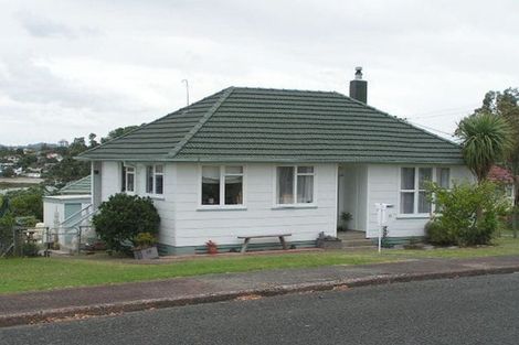 Photo of property in 33 Marsden Street, Hauraki, Auckland, 0622