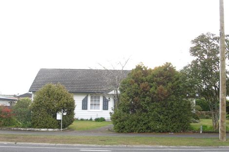 Photo of property in 77 Masters Avenue, Hillcrest, Hamilton, 3216