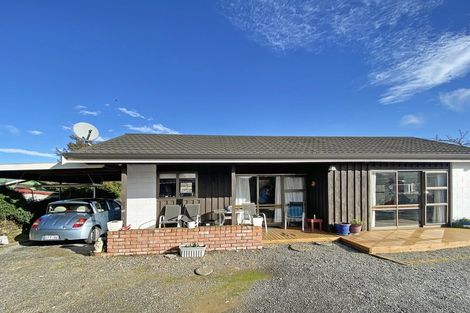 Photo of property in 31 Ransom Street, Dannevirke, 4930