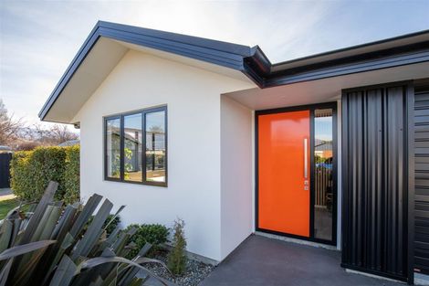 Photo of property in 5 Malay Court, Cromwell, 9310