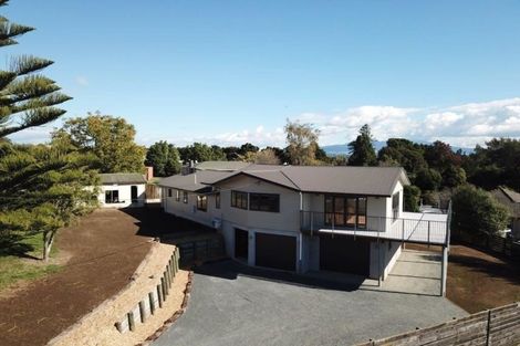 Photo of property in 131 Great South Road, Ohaupo, 3803