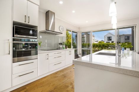 Photo of property in 138 Clark Road, Hobsonville, Auckland, 0616