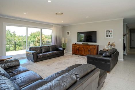 Photo of property in 542b Kapiro Road, Kerikeri, 0294