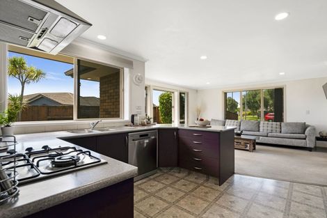 Photo of property in 14 Carrington Drive, Papamoa Beach, Papamoa, 3118