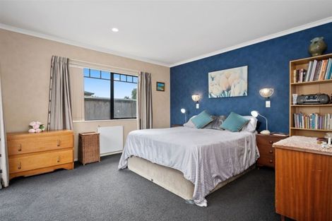 Photo of property in 48 Montego Drive, Papamoa Beach, Papamoa, 3118