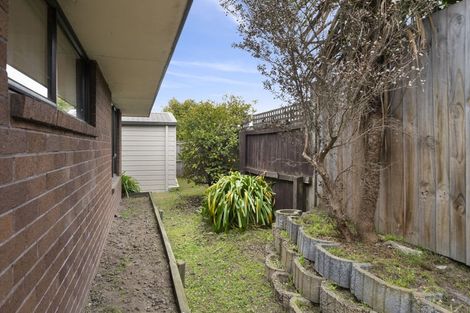Photo of property in 7 Edwins Way, Burwood, Christchurch, 8083