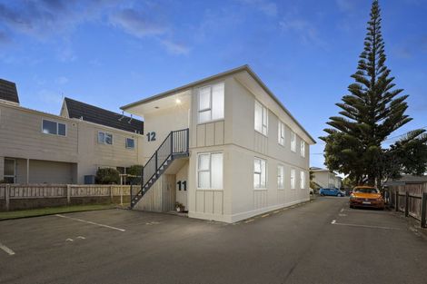 Photo of property in 12/76 Freyberg Street, Lyall Bay, Wellington, 6022