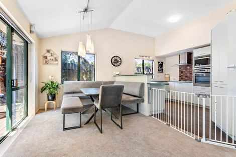 Photo of property in 285 Hobsonville Road, Hobsonville, Auckland, 0618