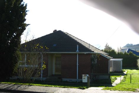 Photo of property in 26 Church Street, East Gore, Gore, 9710