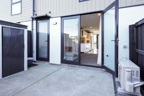 Photo of property in 2/44 Antigua Street, Addington, Christchurch, 8024