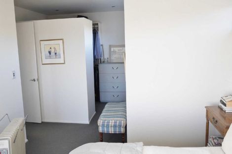 Photo of property in 18d Holmwood Road, Merivale, Christchurch, 8014