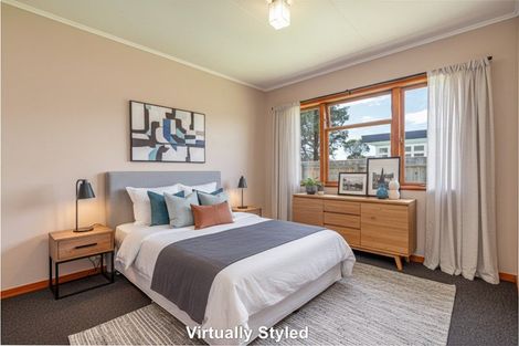 Photo of property in 103 Mulgrave Street, Ashhurst, 4810