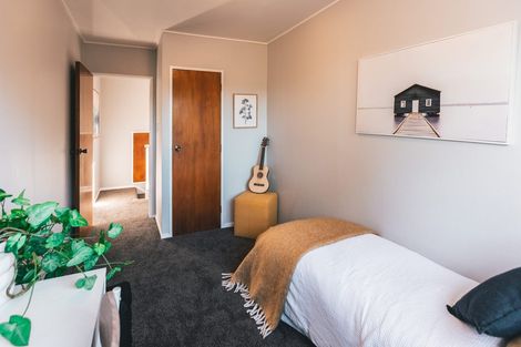 Photo of property in 33b Cleary Street, Waterloo, Lower Hutt, 5011