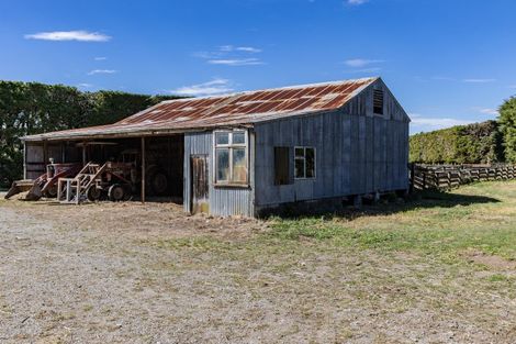 Photo of property in 2 Powells Road, Oxford, 7430