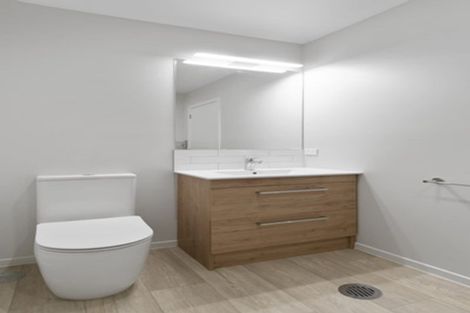 Photo of property in 11/1460 Cameron Road, Greerton, Tauranga, 3112