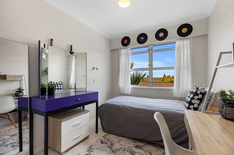 Photo of property in 18 Highfield Crescent, Brookfield, Tauranga, 3110