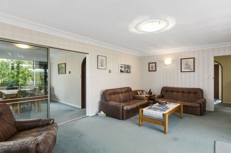 Photo of property in 5a Tyne Street, Mosgiel, 9024