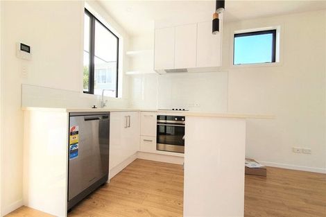 Photo of property in 7/17 Eaglehurst Road, Ellerslie, Auckland, 1060