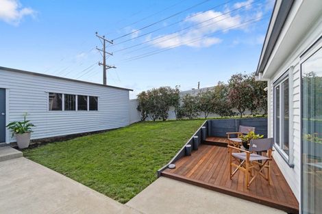 Photo of property in 38 Aramoana Avenue, Devonport, Auckland, 0624