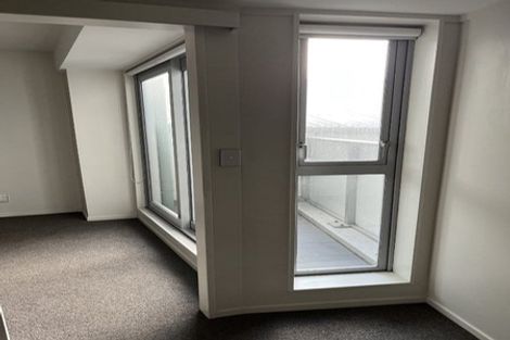 Photo of property in Soho Apartments, 204/74 Taranaki Street, Te Aro, Wellington, 6011