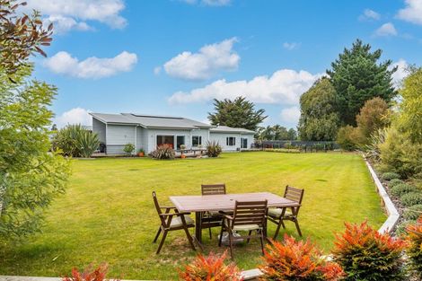 Photo of property in 25 Gimson Street, Solway, Masterton, 5810