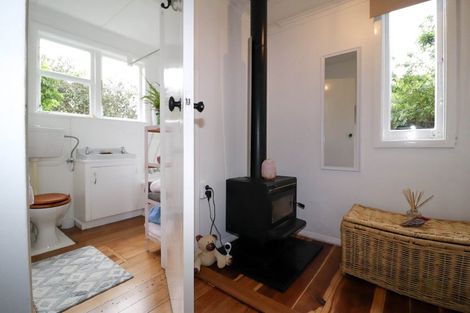 Photo of property in 120 Queen Sh25 Street, Thames, 3500