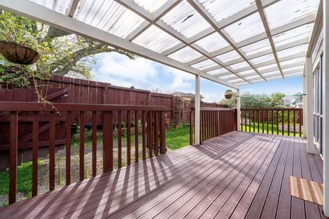 Photo of property in 1/255 Swanson Road, Henderson, Auckland, 0610