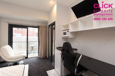 Photo of property in 119a York Place, Dunedin Central, Dunedin, 9016