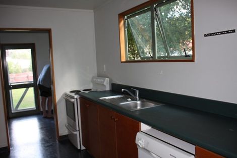 Photo of property in 39 Fulton Road, Glenleith, Dunedin, 9010