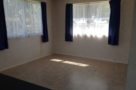 Photo of property in 96 Tawari Street, Matamata, 3400