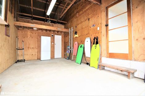 Photo of property in 23a Marlin Place, Whiritoa, Whangamata, 3691