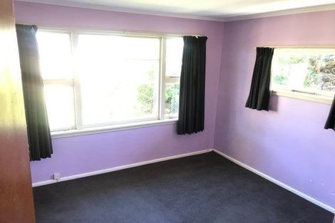 Photo of property in 4 Gladson Avenue, Sockburn, Christchurch, 8042
