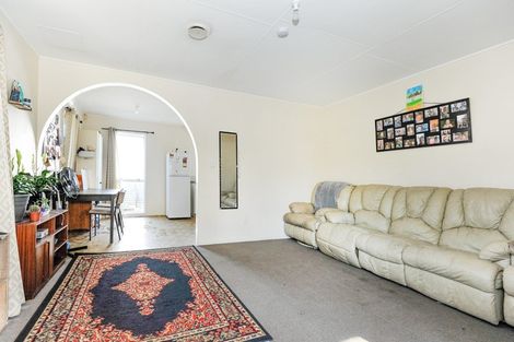 Photo of property in 42a Ramsey Crescent, Flaxmere, Hastings, 4120