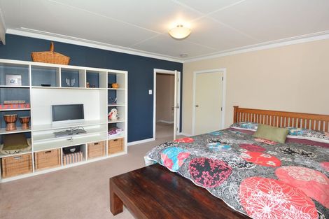 Photo of property in 54 Ayr Street, Mosgiel, 9024