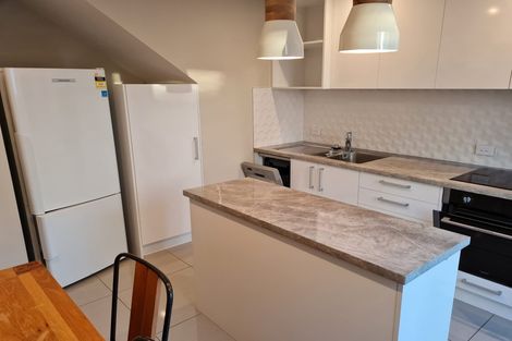 Photo of property in 3/31 Princess Terrace, Newtown, Wellington, 6021